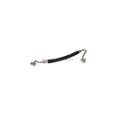 2000 Nissan Sentra A/C Hose High Side - Discharge 1