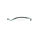 2000 Nissan Frontier A/C Hose High Side - Discharge 1
