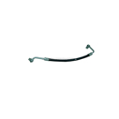BuyAutoParts 62-80270N A/C Hose High Side - Discharge 1