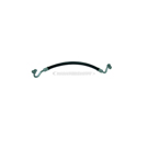 2007 Honda Civic A/C Hose High Side - Discharge 1