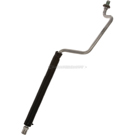 BuyAutoParts 62-90127N A/C Hose - Other 1