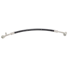 BuyAutoParts 62-80401N A/C Hose High Side - Discharge 1
