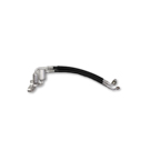 1991 Chevrolet Lumina A/C Hose Manifold and Tube Assembly 1