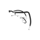 2002 Ford Expedition A/C Hose Manifold and Tube Assembly 1