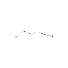 2005 Dodge Caravan A/C Refrigerant Liquid Hose 1
