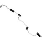 1992 Ford Probe A/C Hose - Other 1