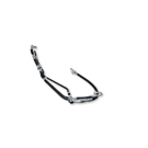 2013 Kia Optima A/C Refrigerant Liquid Hose 1