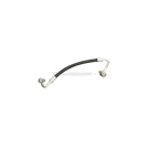 2003 Kia Optima A/C Hose High Side - Discharge 1