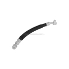 1994 Honda Civic A/C Hose Low Side - Suction 1