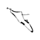 2000 Ford Contour A/C Hose - Other 1