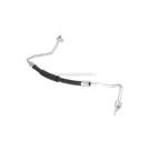 2007 Mercury Mariner A/C Hose High Side - Discharge 1