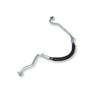 1996 Chrysler Sebring A/C Hose High Side - Discharge 1