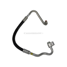 1997 Toyota Camry A/C Hose High Side - Discharge 1