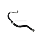 BuyAutoParts 62-60421N A/C Hose Low Side - Suction 1