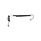 1994 Ford Thunderbird A/C Hose Low Side - Suction 1