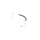 BuyAutoParts  Gmc C7500Topkick A/C Refrigerant Liquid Hose AO-K0749AN