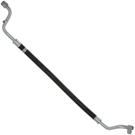 BuyAutoParts Acura A/C Hose Low Side - Suction 62-60991AN