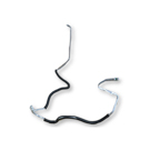 2012 Nissan Maxima A/C Hose - Other 1