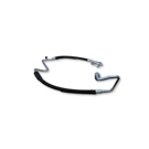 2011 Mercury Mariner A/C Hose Low Side - Suction 1