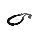 2007 Mazda CX-7 A/C Hose High Side - Discharge 1