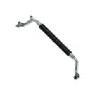 2007 Subaru Forester A/C Hose High Side - Discharge 1
