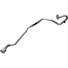 2000 Buick Regal A/C Hose Low Side - Suction 1