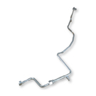 BuyAutoParts Gmc A/C Refrigerant Liquid Hose AO-K0730AN
