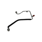1996 Gmc Sonoma A/C Refrigerant Liquid Hose 1