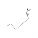 1991 Gmc Suburban A/C Refrigerant Liquid Hose 1