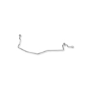 1996 Toyota Tacoma A/C Refrigerant Liquid Hose 1