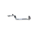 2000 Dodge Neon A/C Refrigerant Liquid Hose 1
