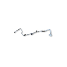 2004 Mercury Monterey A/C Refrigerant Liquid Hose 1