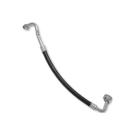 2007 Volkswagen Beetle A/C Hose Low Side - Suction 1