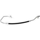 2021 Kia Sorento A/C Hose High Side - Discharge 1