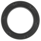 2000 Chevrolet Cavalier Engine Timing Cover Seal 1