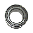 2007 Mercedes Benz ML320 Wheel Bearing 2