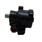 BuyAutoParts 86-02217R Power Steering Pump 2