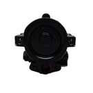 2004 Chevrolet Aveo Power Steering Pump 3