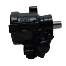 BuyAutoParts 86-02217R Power Steering Pump 4