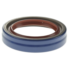 1994 Dodge B150 Engine Timing Cover Seal 1