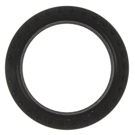 1995 Ford Thunderbird Engine Timing Cover Seal 1