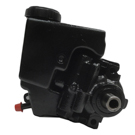 BuyAutoParts 86-01961R Power Steering Pump 1