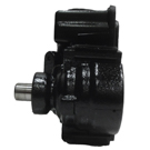 BuyAutoParts 86-01961R Power Steering Pump 2
