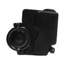 2007 Buick LaCrosse Power Steering Pump 3