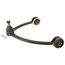 2000 Lexus LS400 Control Arm 1