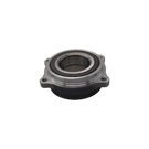 BuyAutoParts Wheel Bearing 92-61930AN