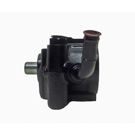 BuyAutoParts 86-02375R Power Steering Pump 2