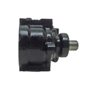 2007 Chevrolet Impala Power Steering Pump 4