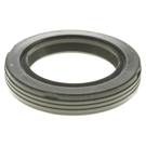 1995 Saturn SL2 Engine Timing Cover Seal 1
