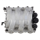 BuyAutoParts 47-10014AN Intake Manifold 3